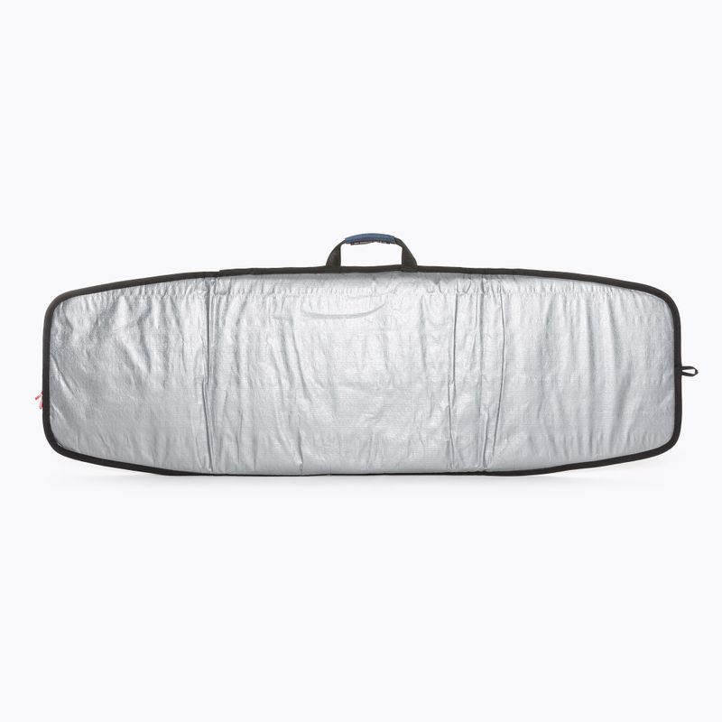 DUOTONE Kryt dosky Twintip 4422-715 2