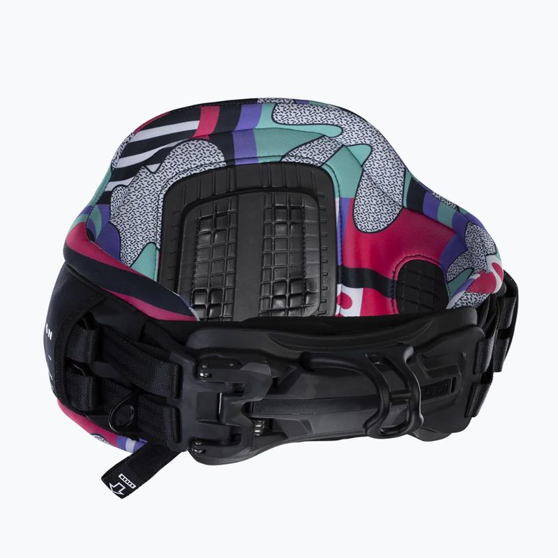 Dámsky kitesurfing trapéz ION Kite Waist Nova kapsulové vyhlásenie 3