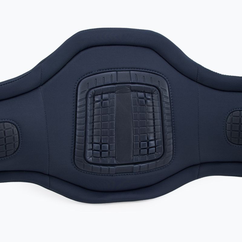 Pánske nohavice ION Kite Waist Trapeze Apex blue nights 4