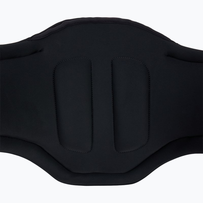 Pánsky kitesurfing trapéz ION Kite Waist Axxis black 4
