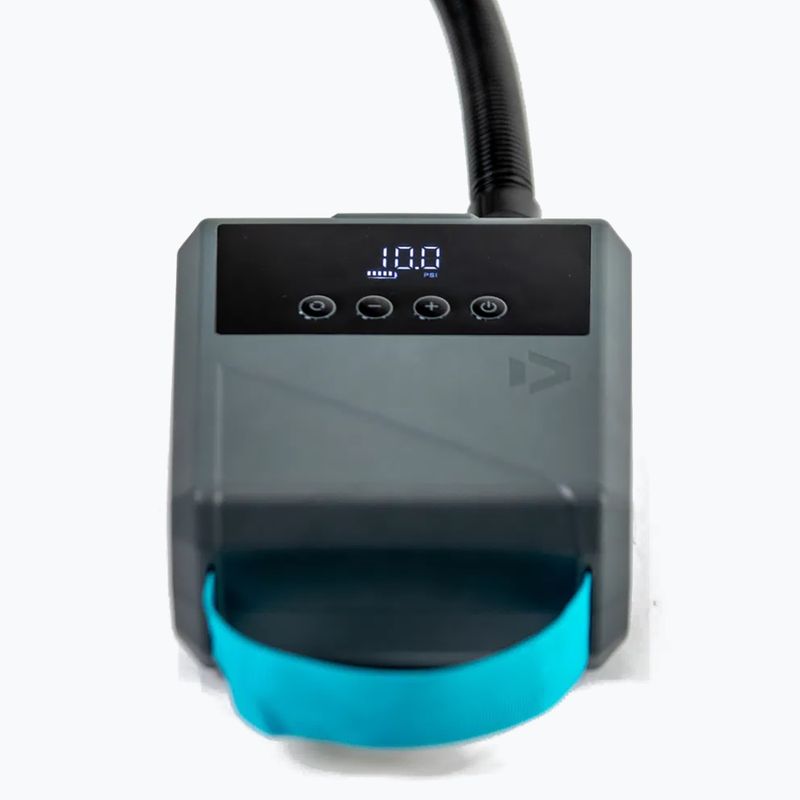 Pumpa DUOTONE ePump Lazepump 2