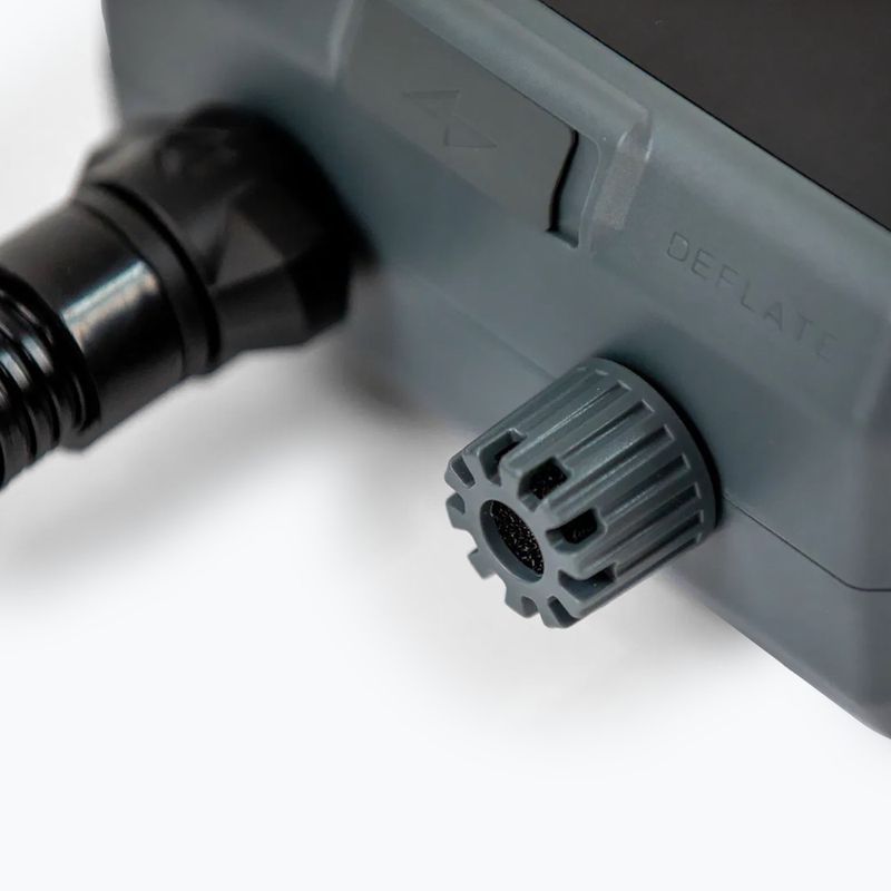 Pumpa DUOTONE ePump Lazepump 4