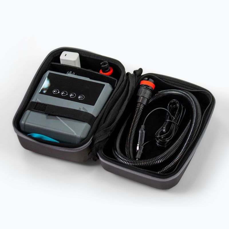 Pumpa DUOTONE ePump Lazepump 5