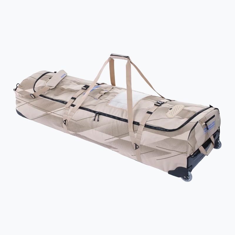 Obal na kiteboard DUOTONE Gearbag Team Bag 165 cm ivory 2