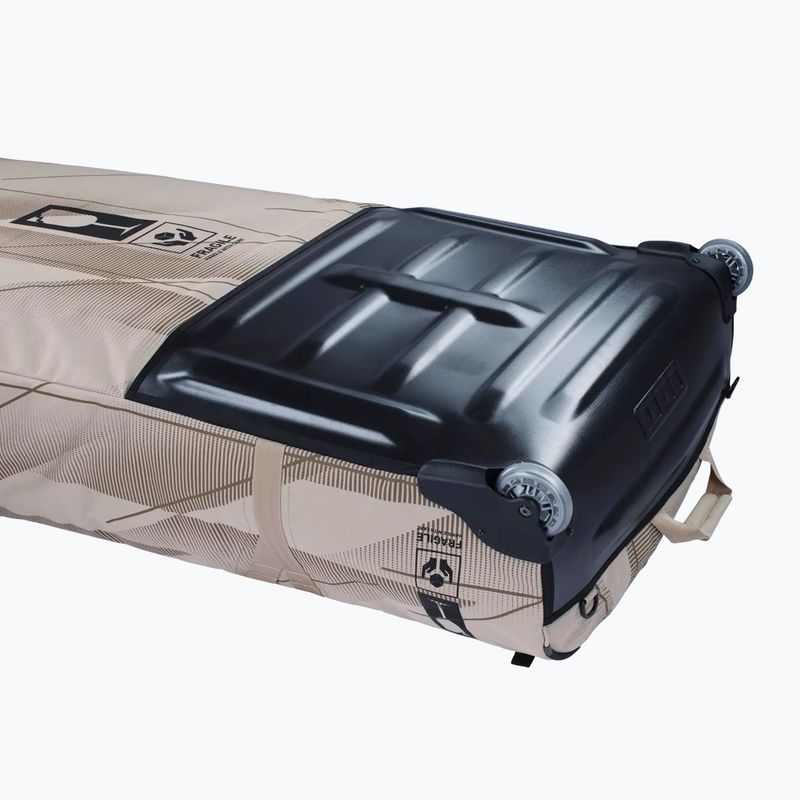 Obal na kiteboard DUOTONE Gearbag Team Bag 165 cm ivory 4