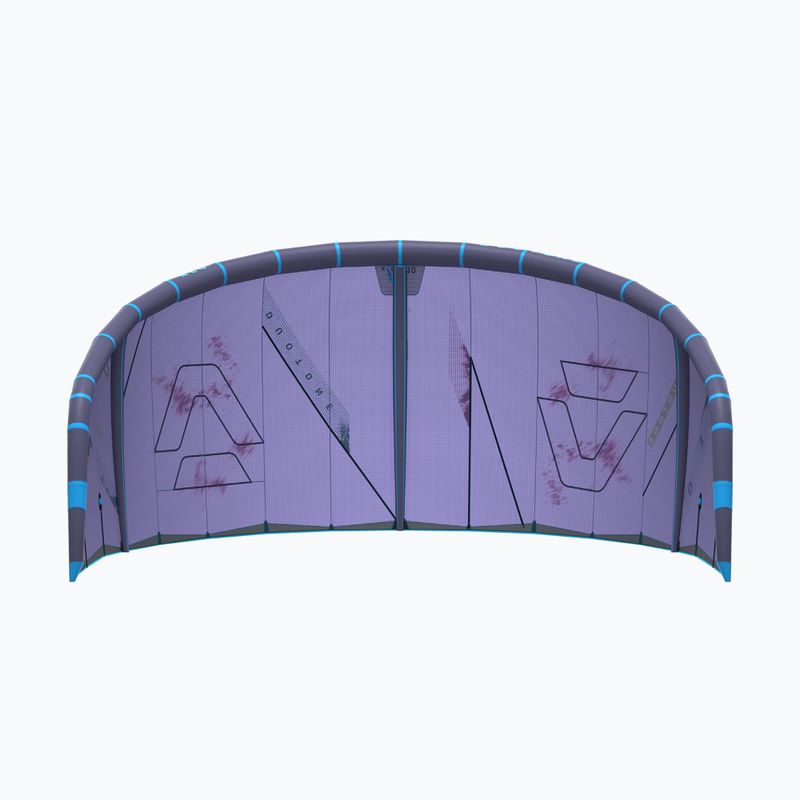 Kite na kitesurfing Duotone Neo heron 3