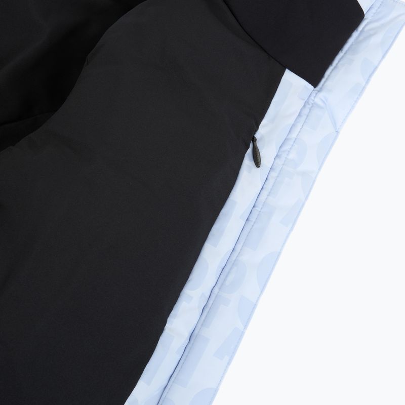 Dámska zimná bunda Sportalm 1820530602 morning blues 8