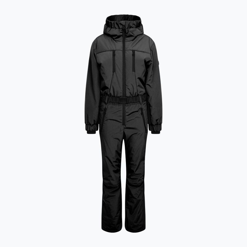 Dámsky lyžiarsky oblek Sportalm 1829006408 black