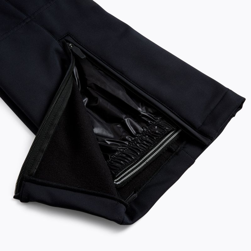Dámsky lyžiarsky oblek Sportalm 1829011545 black 6