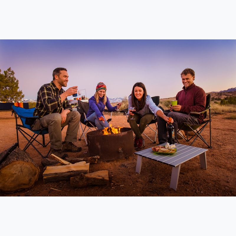 GSI Outdoors Hniezdne poháre na víno 2 ks. 79302 5