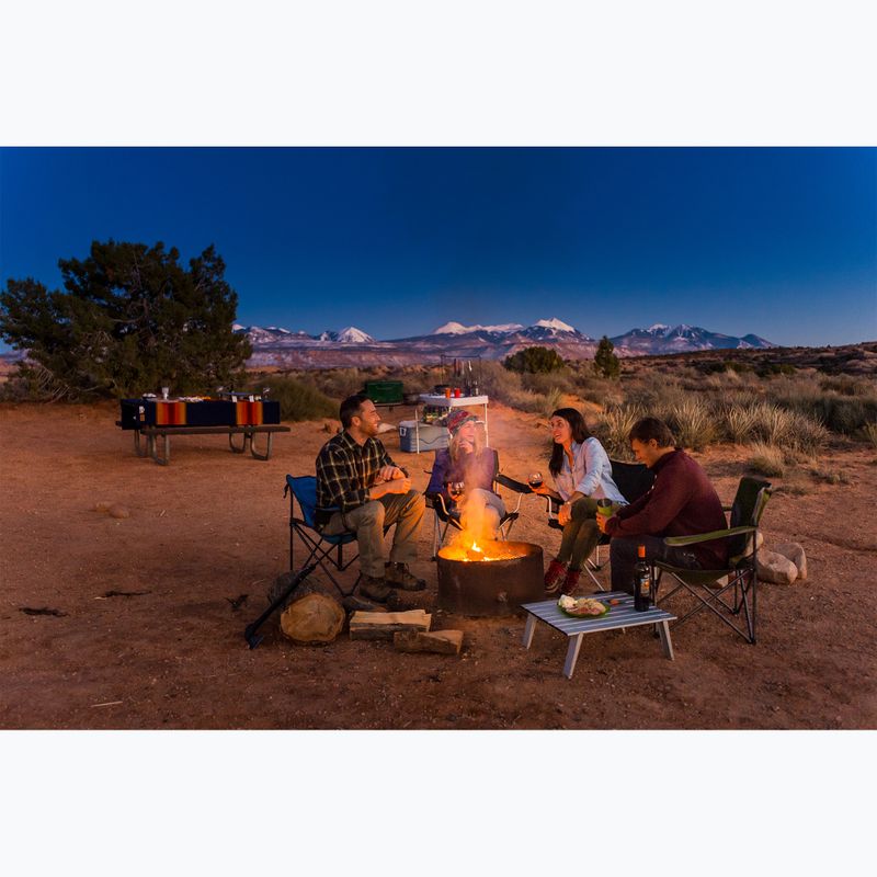 GSI Outdoors Hniezdne poháre na víno 2 ks. 79302 6