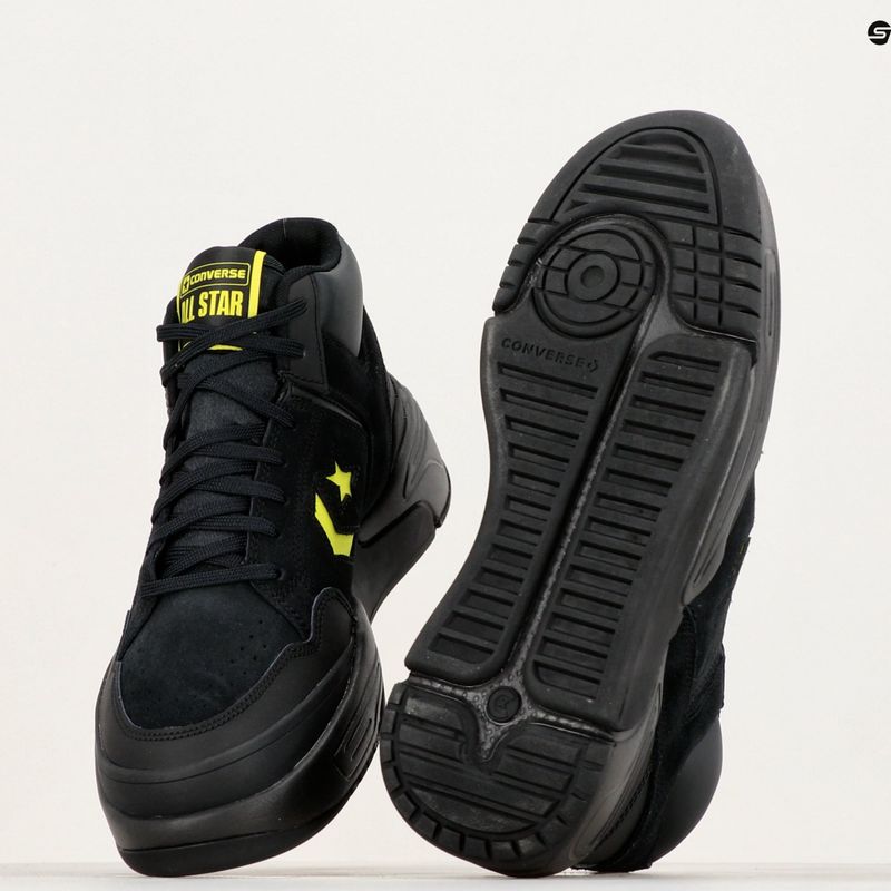 Obuv Converse Weapon Cx Monster Clash weapon cx monster clash 8