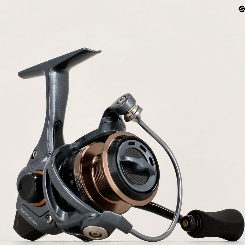 Navijak Okuma Epixor XT 6