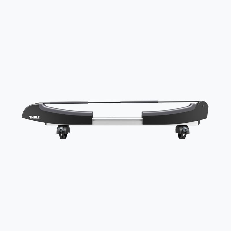 Nosič SUP dosiek Thule SUP Taxi XT 2