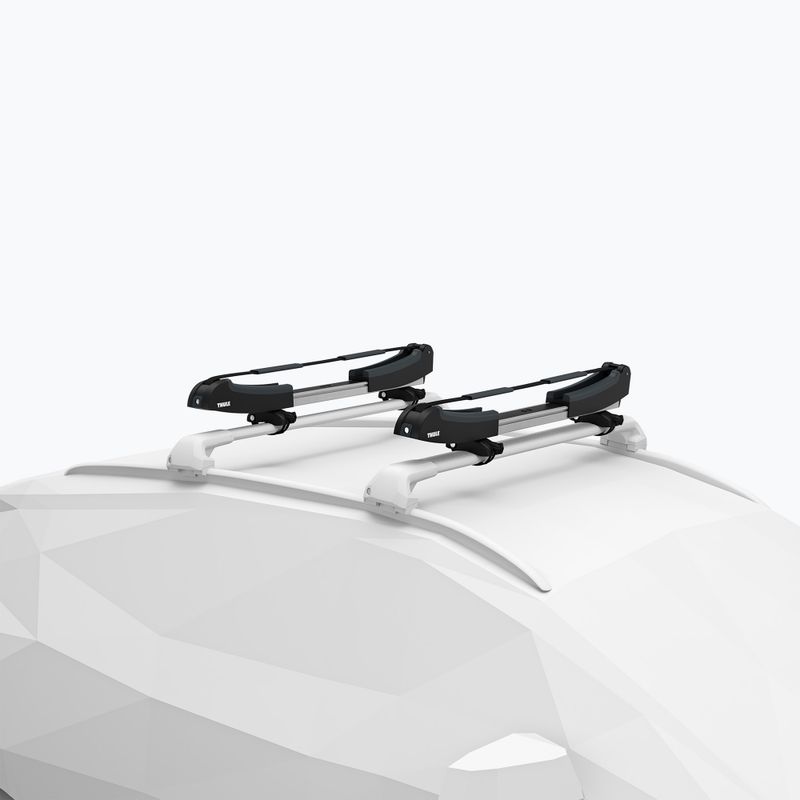 Nosič SUP dosiek Thule SUP Taxi XT 3