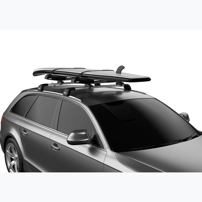 Nosič SUP dosiek Thule SUP Taxi XT 5