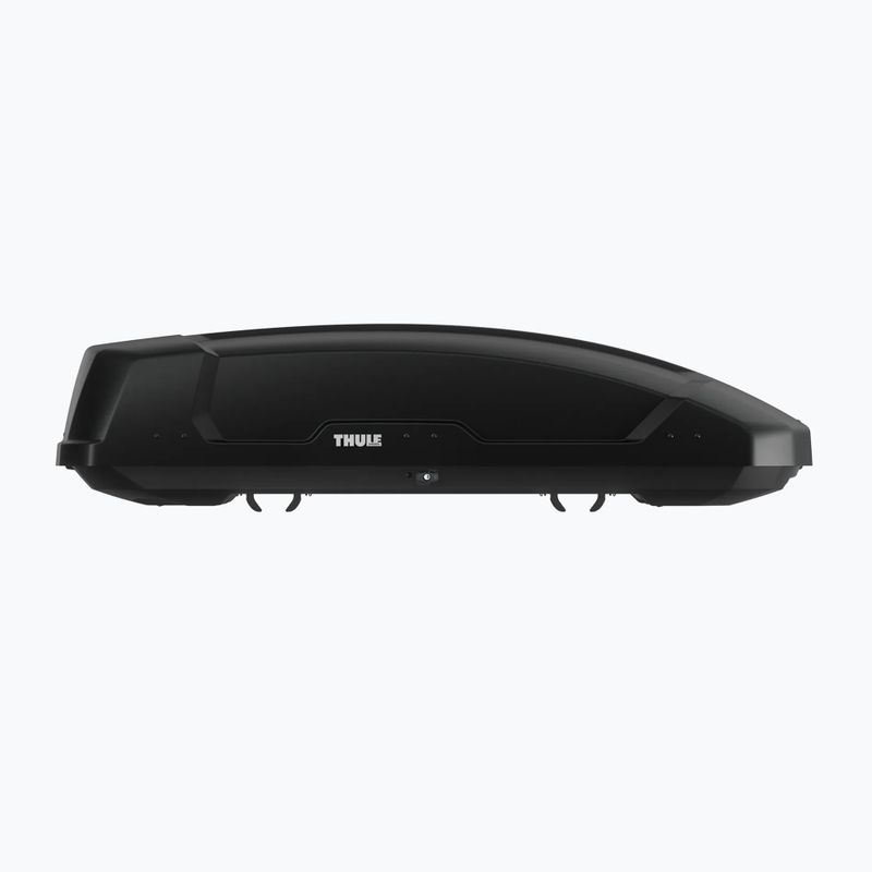 Strešný box Thule Force XT čierny 635700 2