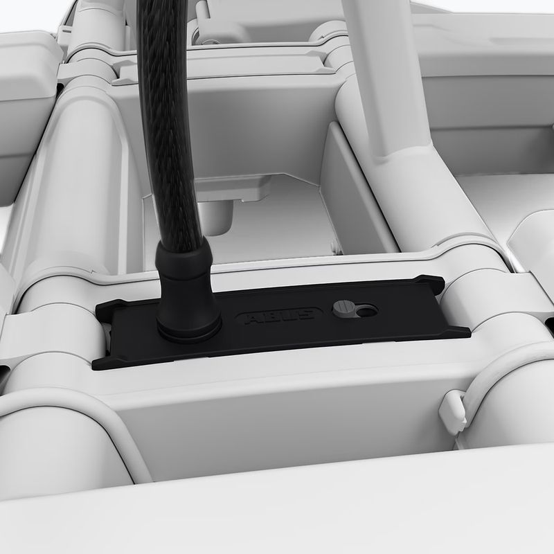 Zámok Thule HighGrade Lock 978500 3