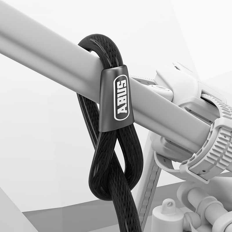 Zámok Thule HighGrade Lock 978500 4