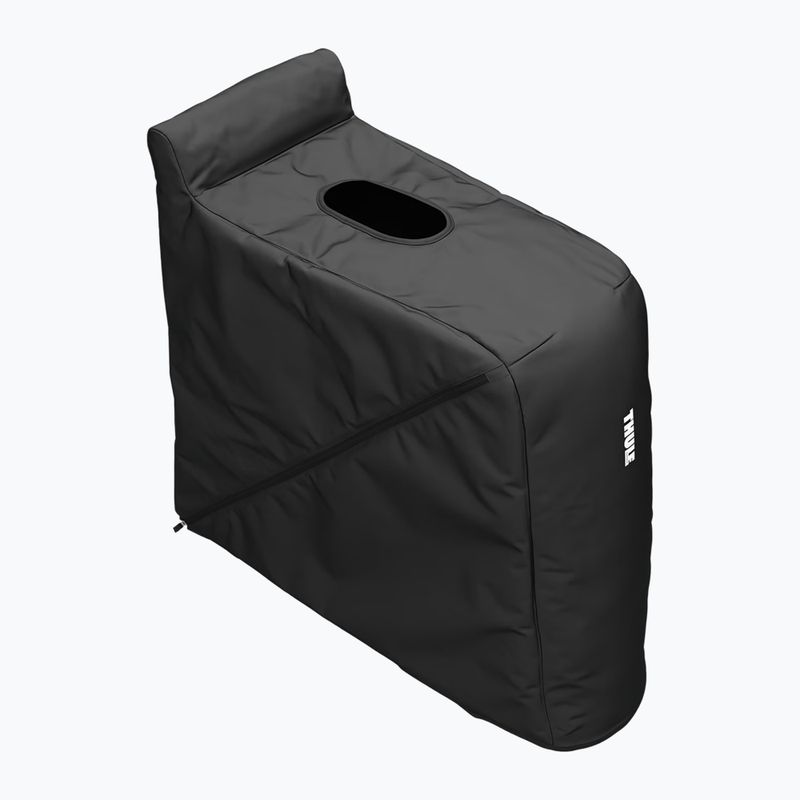 Úložná taška Thule EasyFold 3 2Bike black