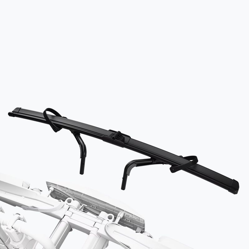 Adaptér pre nosič Thule EasyFold 3 Add-On black 4