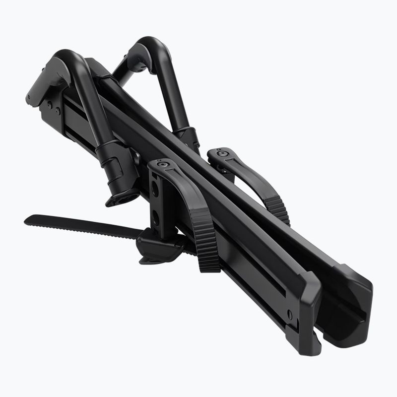 Adaptér pre nosič Thule EasyFold 3 Add-On black 5