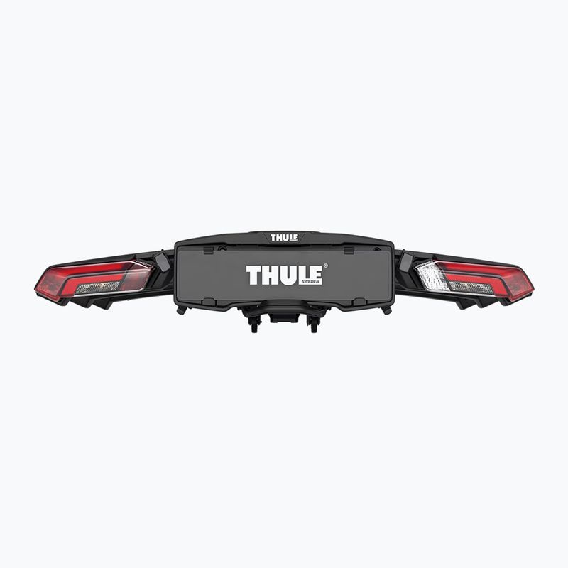 Nosič Thule Epos 3Bike 13pin čierny 4