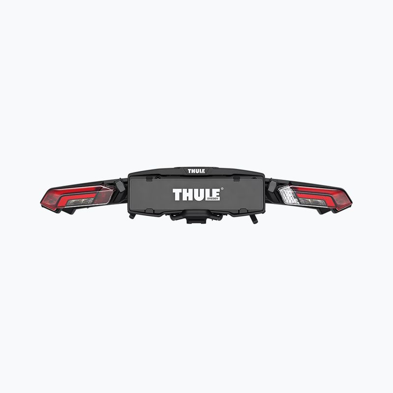 Nosič Thule Epos 2Bike 13pin čierny 978100 4