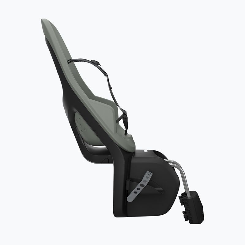 Sedadlo na bicykel Thule Yepp 2 Maxi Frame Mount agave 3