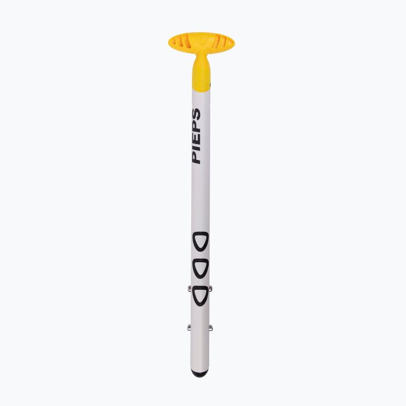Lavínová sonda PIEPS T 825 pro+ 2