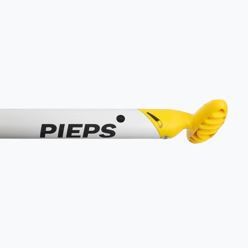 Lavínová sonda PIEPS T 825 pro+ 3