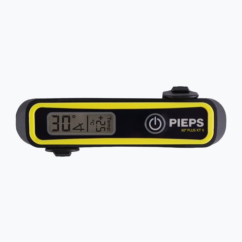 Inklinometer PIEPS 30DEG Plus XT II