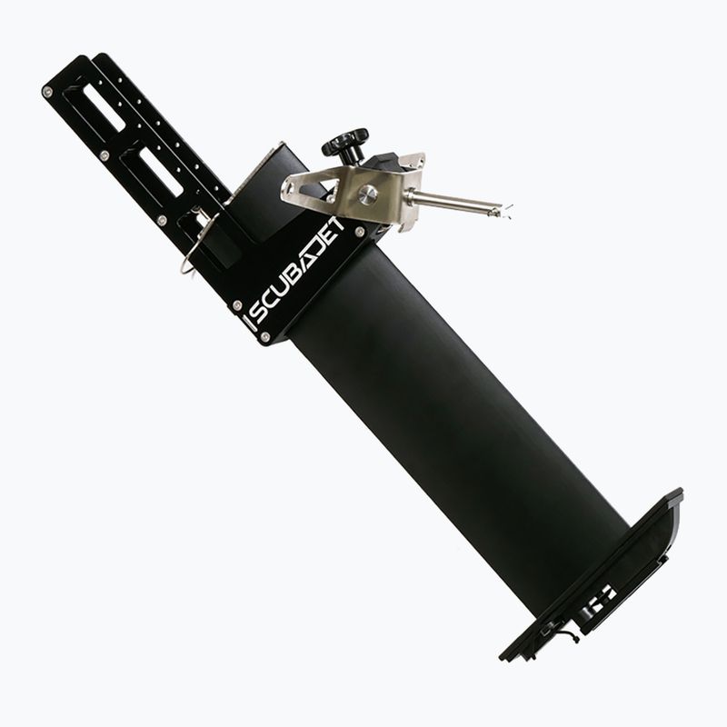 Adaptér pre kormidlo 7 mm SCUBAJET Rudder 487-1 4