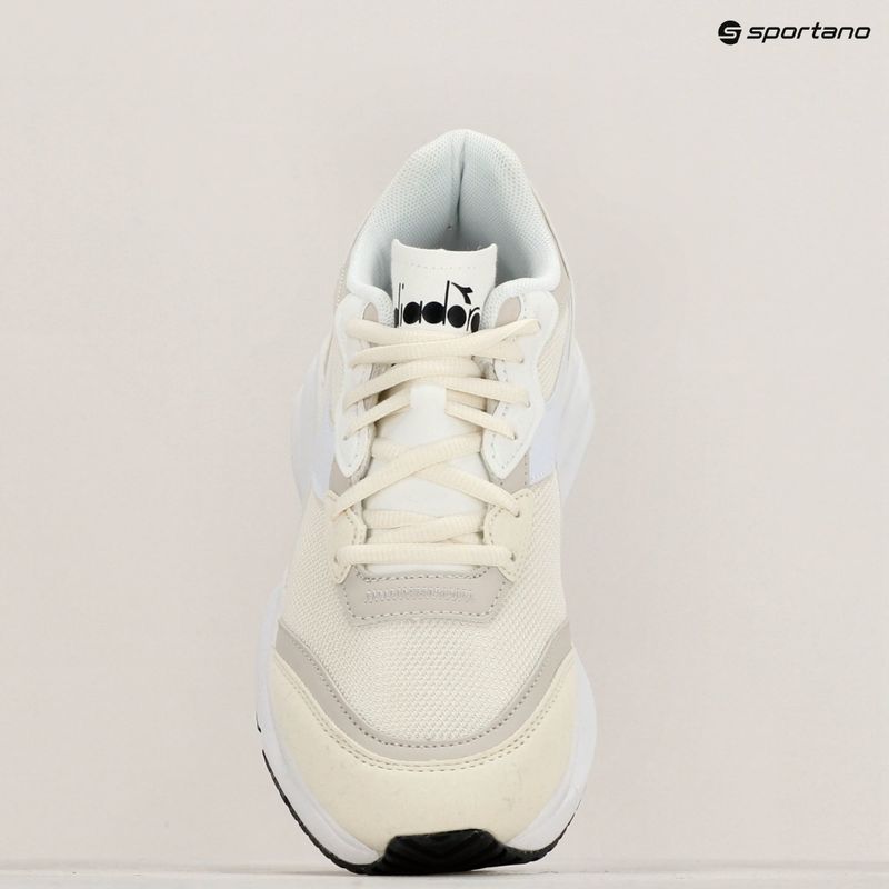 Dámske topánky Diadora Rush bianco sospiro 9