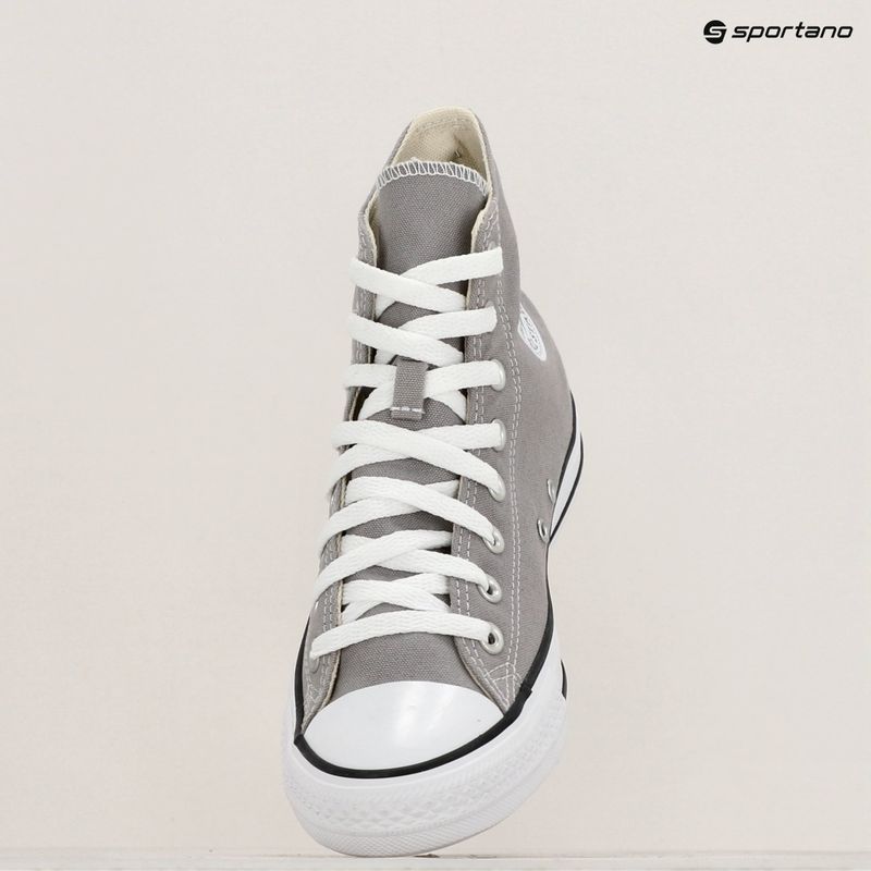 Tenisky  Converse Chuck Taylor All Star Hi torally neutral 9
