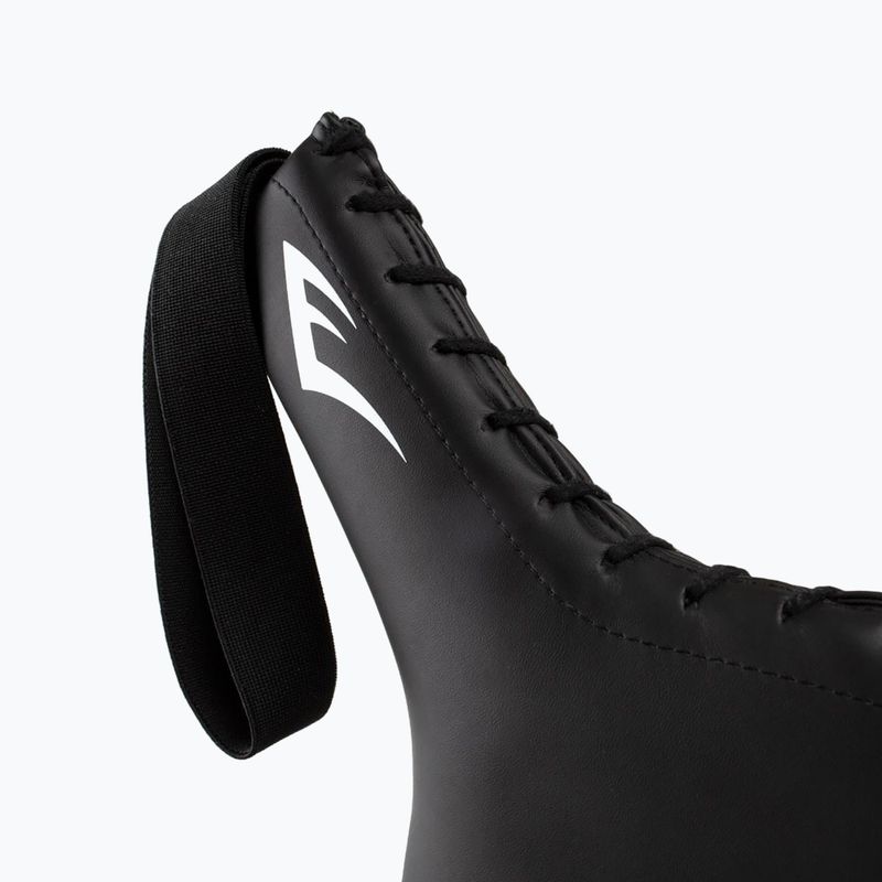 Tréningová trénerová plácačka Everlast Core Paddle black 5