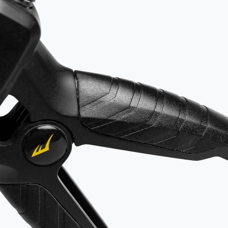 Tréningový prístroj Everlast Adjustable Hand Grip High Tension black 3