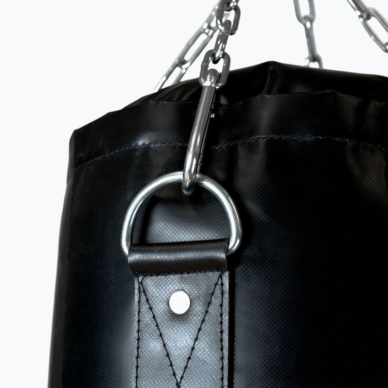 Tréningové vrece Everlast Boxer TITAN black 3