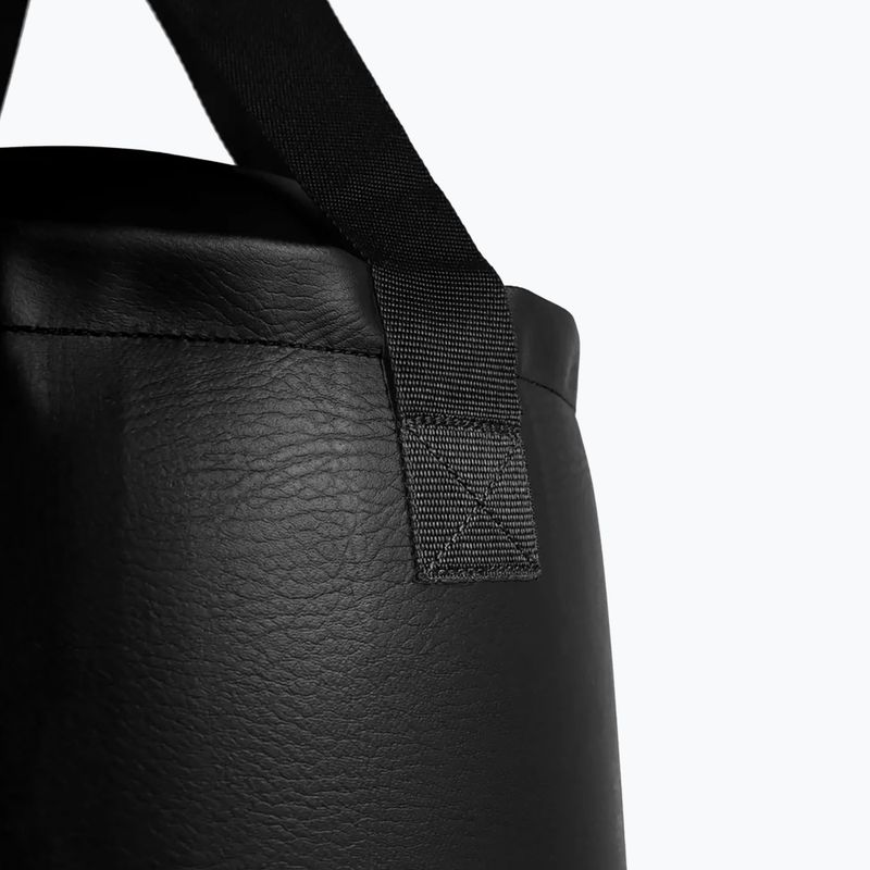 Boxovacie vreceEverlast Nevetarl 45 kg black/green 3