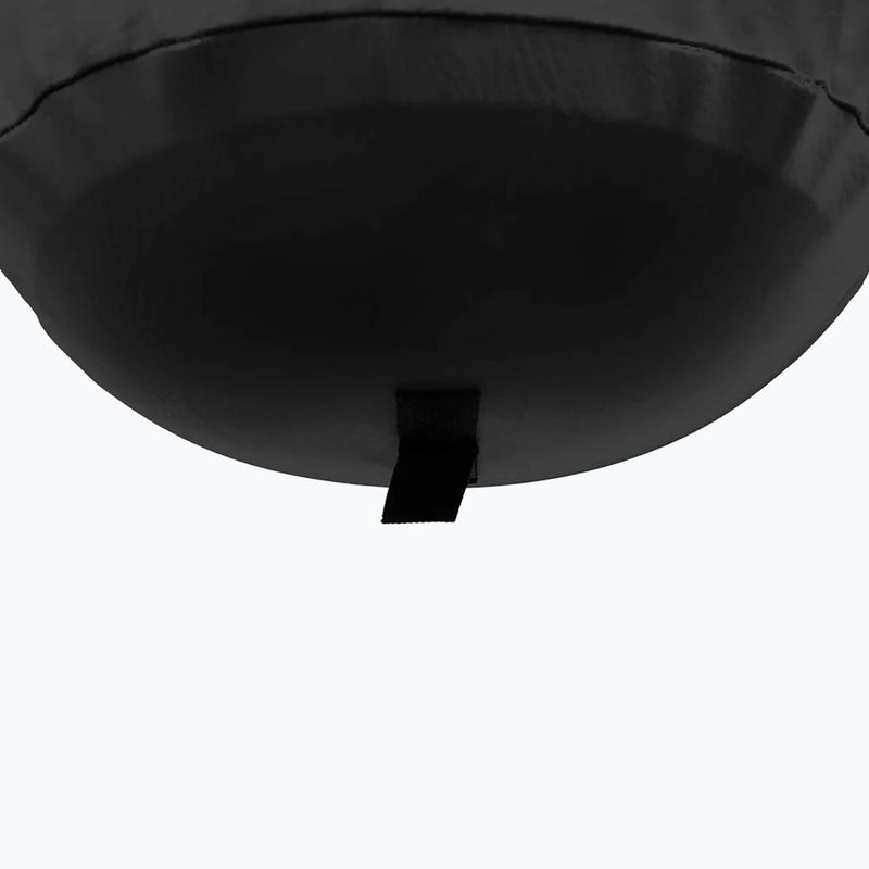 Boxovacie vreceEverlast Nevetarl 45 kg black/green 4