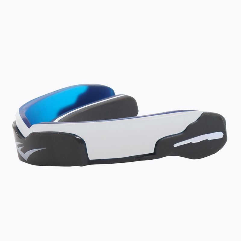 Profesionálny  chránič zubov Everlast blue 2