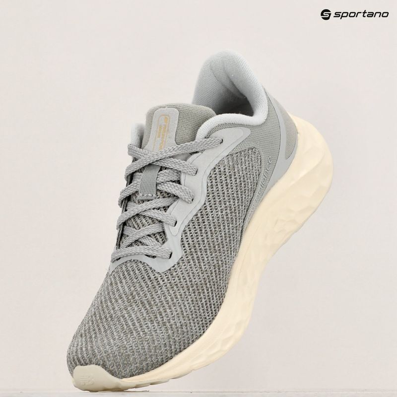 Dámska bežecká obuv New Balance Fresh Foam Arishi v4 concrete 14