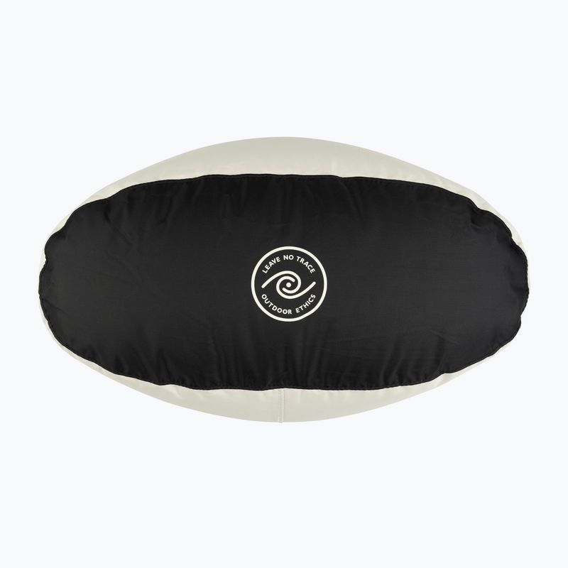 Vrece na odpadky Sea To Summit Trash Dry 10 l 5