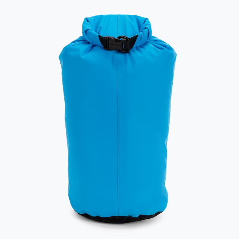 Vak Sea to Summit Lightweight 70D Dry Sack 8L modrý ADS8BL nepremokavý vak 2