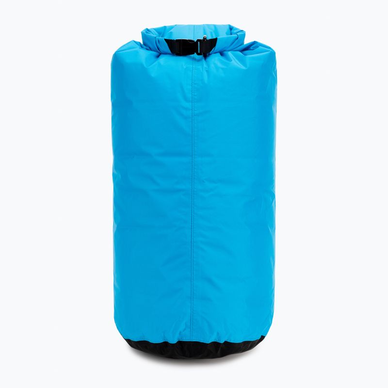 Vak Sea to Summit Lightweight 70D Dry Sack 20L Blue ADS20BL 2