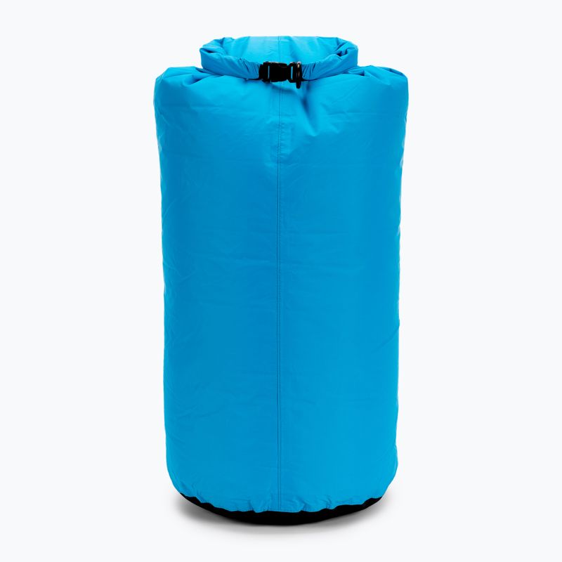 Vak Sea to Summit Lightweight 70D Dry Sack 35L Blue ADS35BL 2