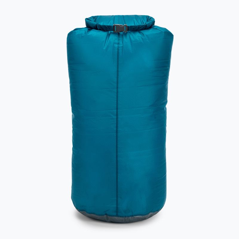 Vak Sea to Summit Ultra-Sil™ Dry Sack 35L modrý AUDS35BL 2