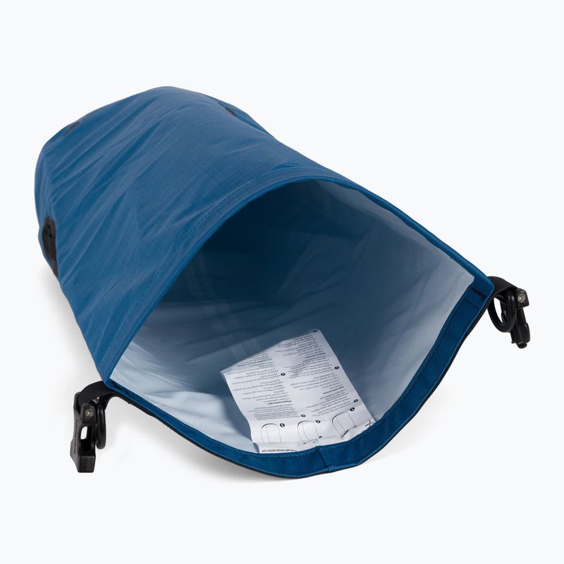 Sea to Summit Big River Dry Bag 13L vodotesný vak modrý ABRDB13BL 3