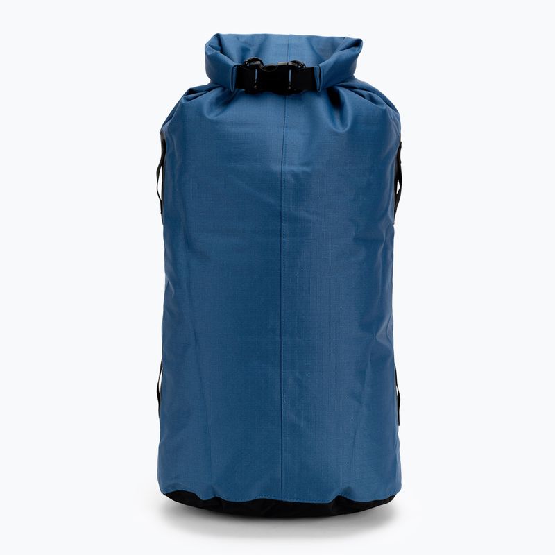 Sea to Summit Big River Dry Bag 20L vodotesný vak modrý ABRDB20BL 2