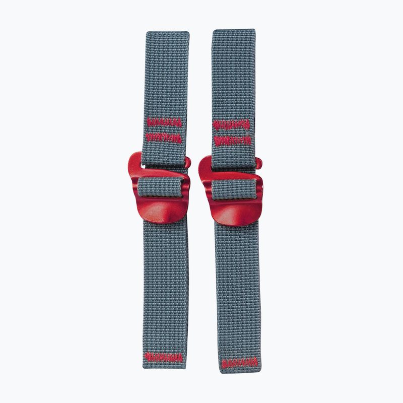 Upevňovací popruh Sea to Summit Hook Release Accessory Strap red